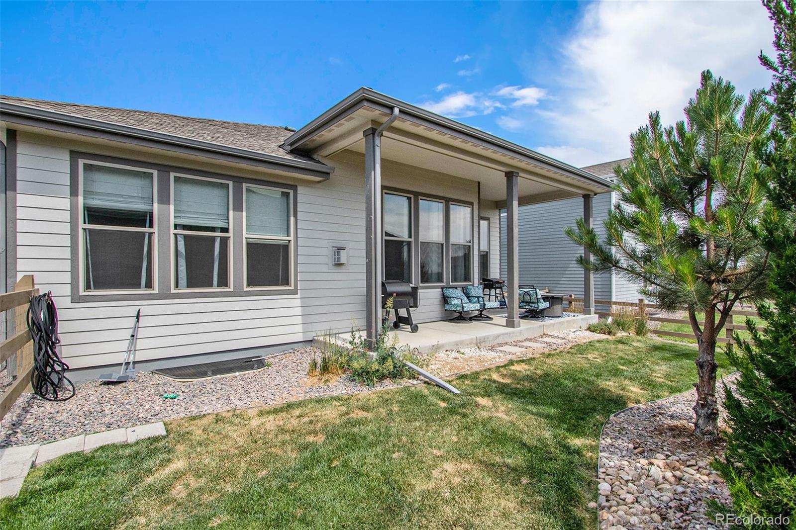 MLS Image #26 for 701  lene lane,berthoud, Colorado