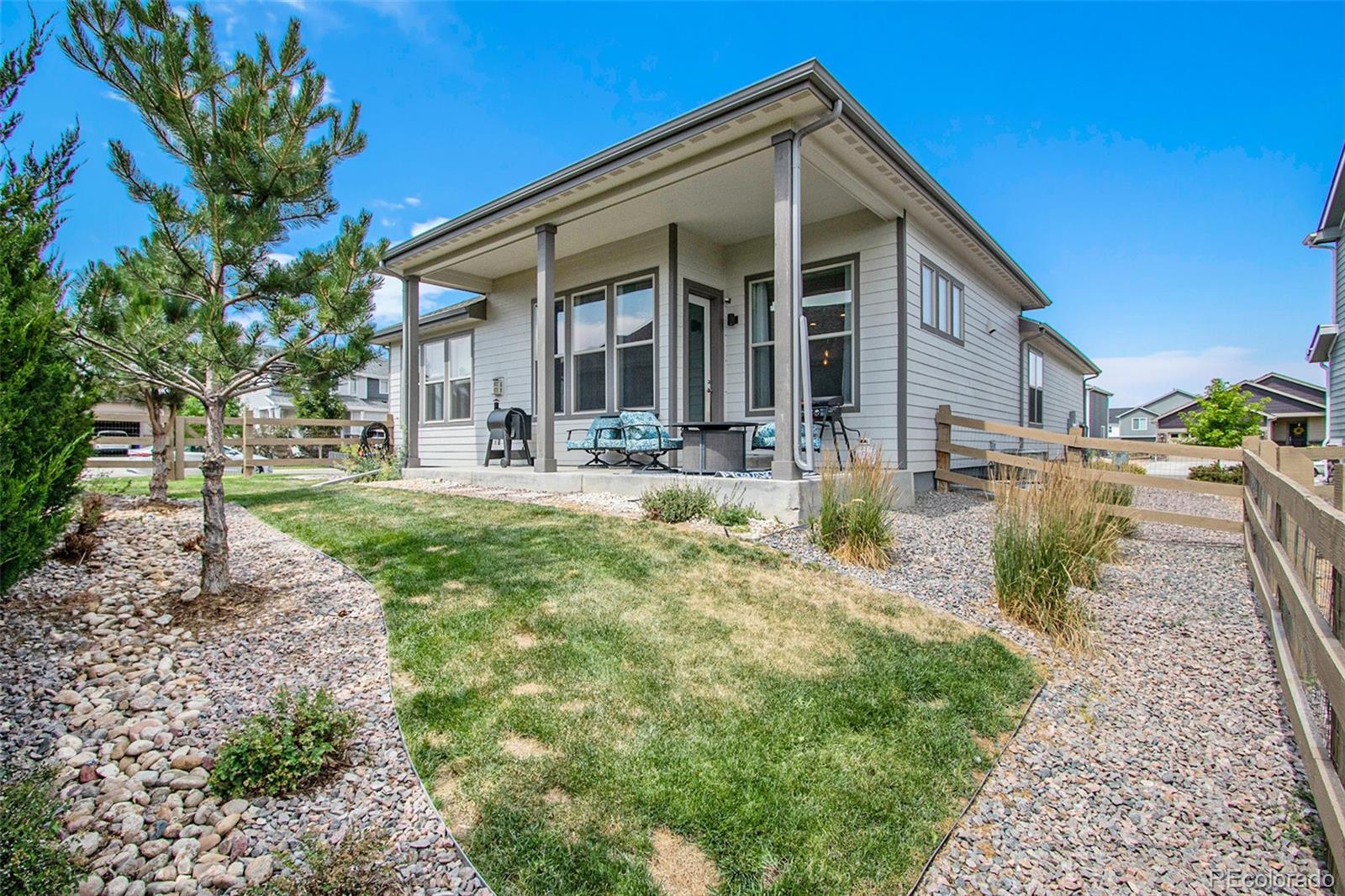 MLS Image #27 for 701  lene lane,berthoud, Colorado