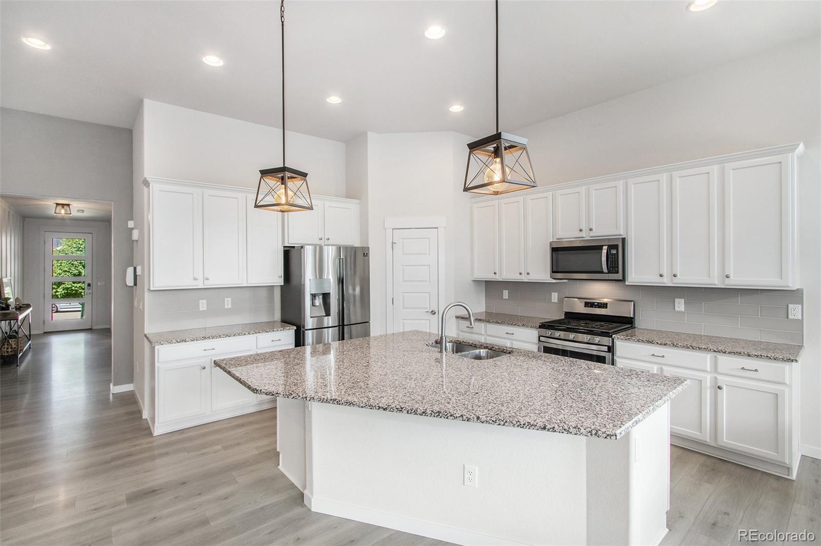 MLS Image #3 for 701  lene lane,berthoud, Colorado