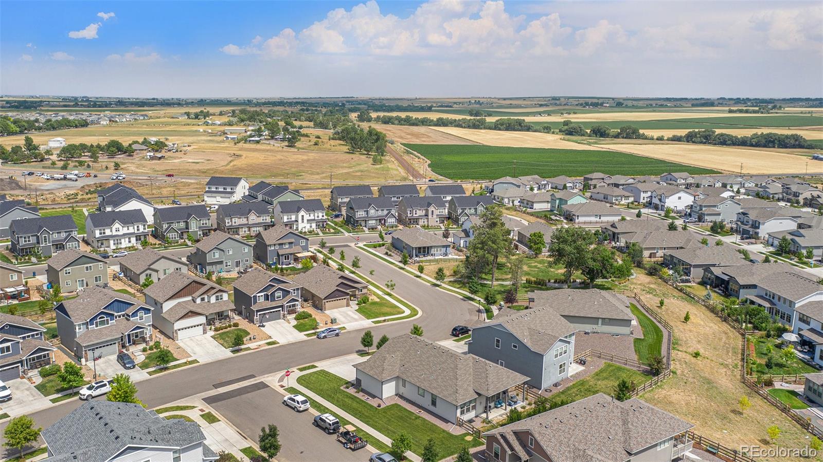 MLS Image #30 for 701  lene lane,berthoud, Colorado