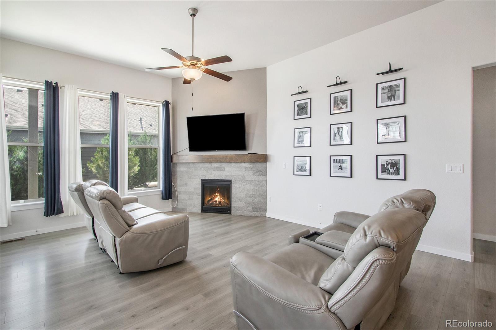 MLS Image #4 for 701  lene lane,berthoud, Colorado