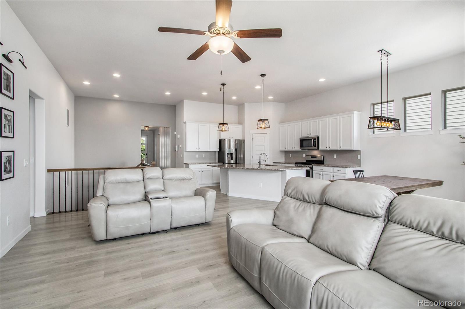 MLS Image #7 for 701  lene lane,berthoud, Colorado
