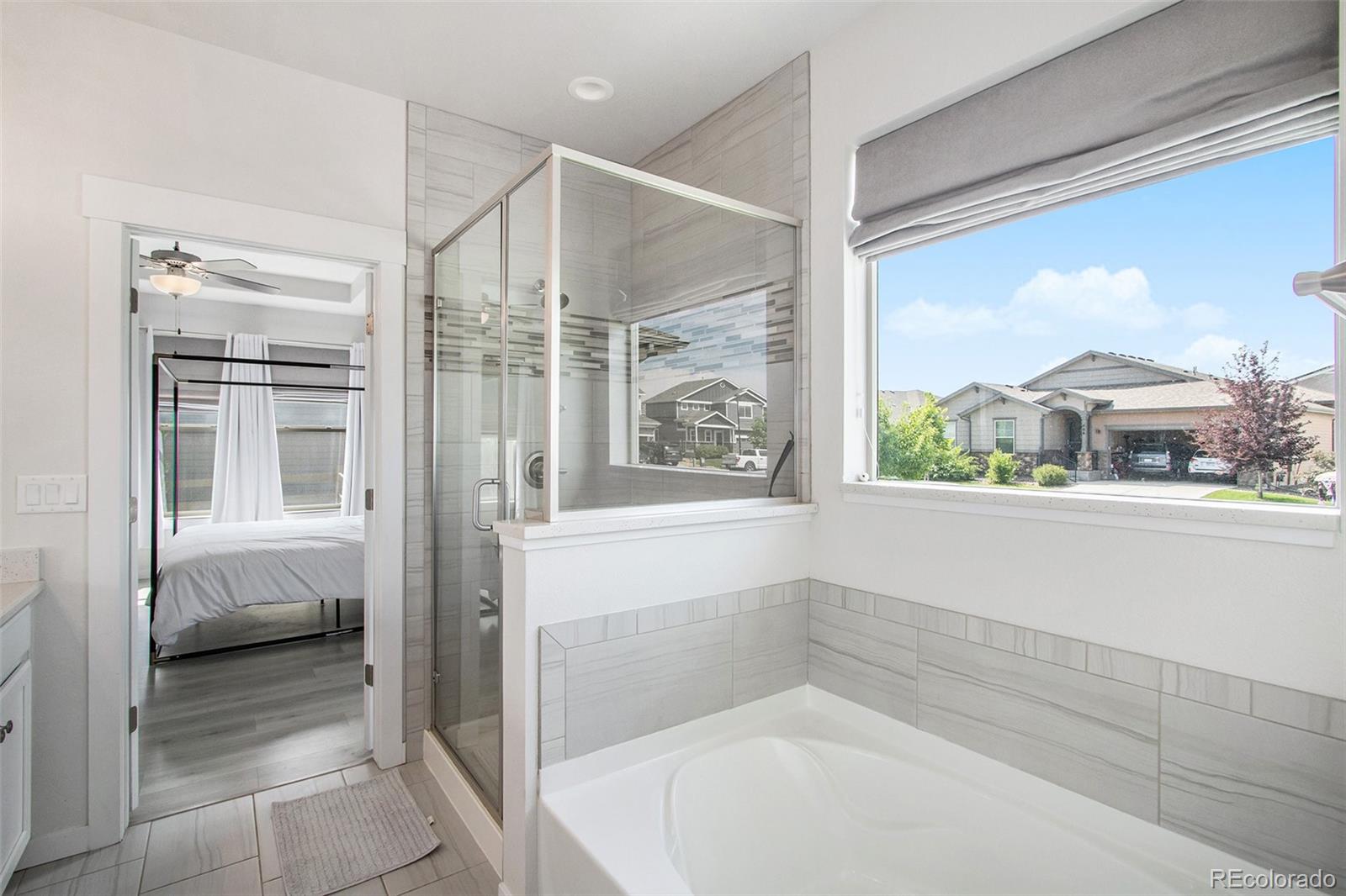MLS Image #8 for 701  lene lane,berthoud, Colorado