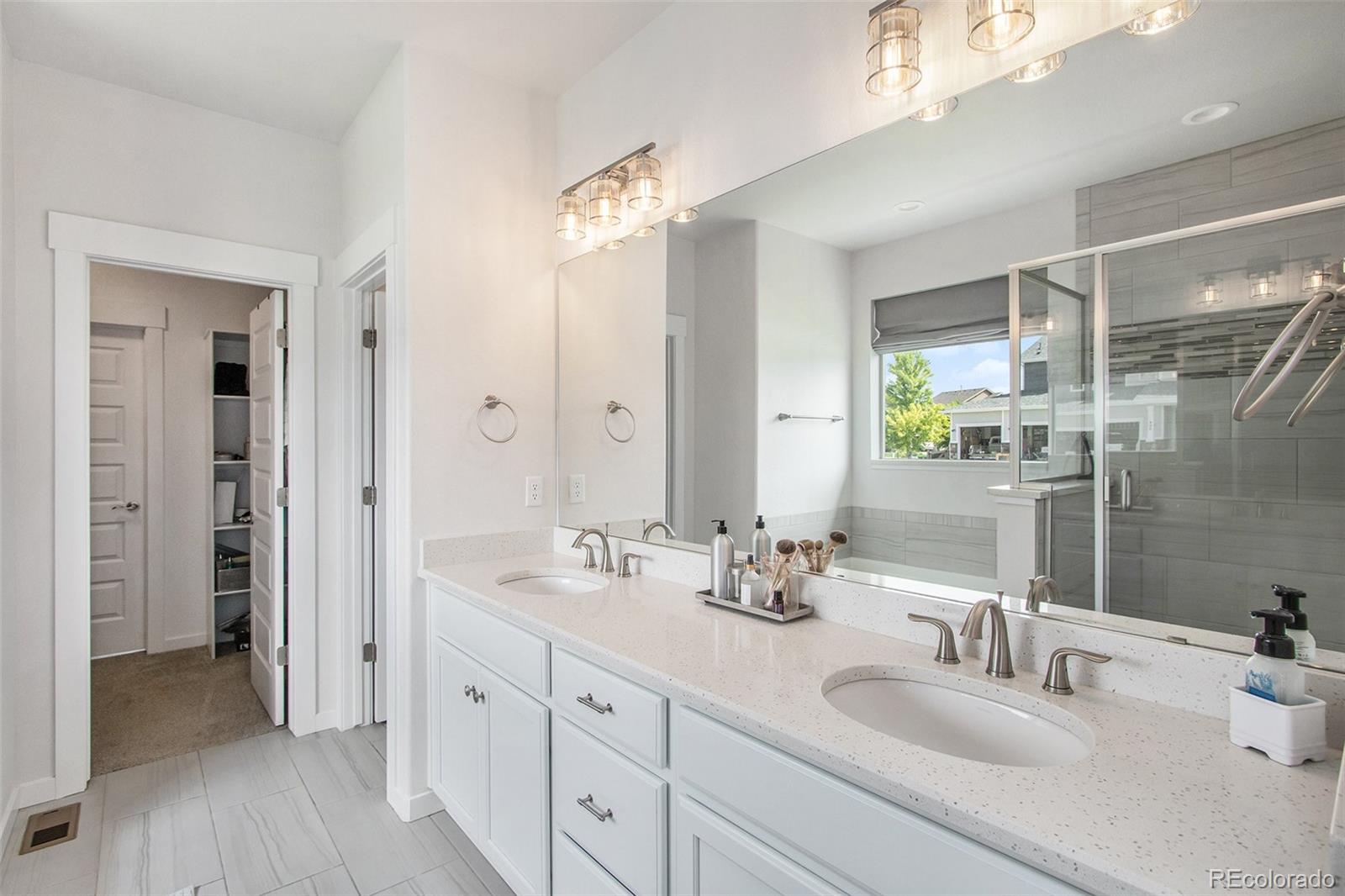 MLS Image #9 for 701  lene lane,berthoud, Colorado