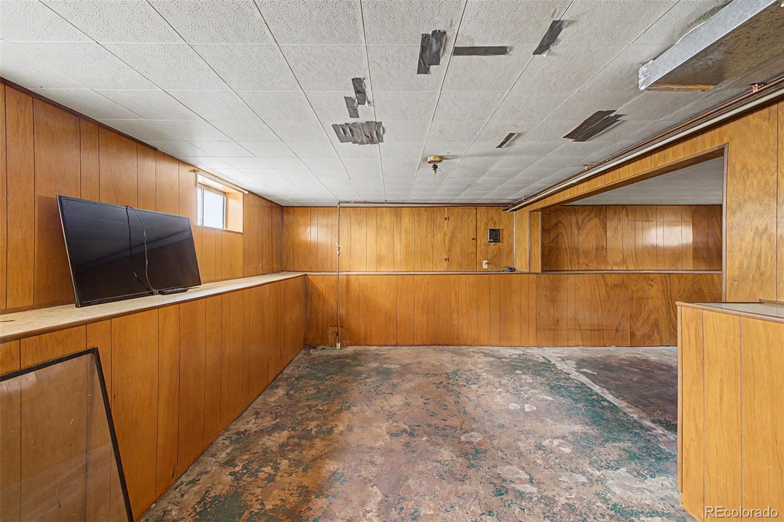 MLS Image #13 for 4980  wyandot street,denver, Colorado