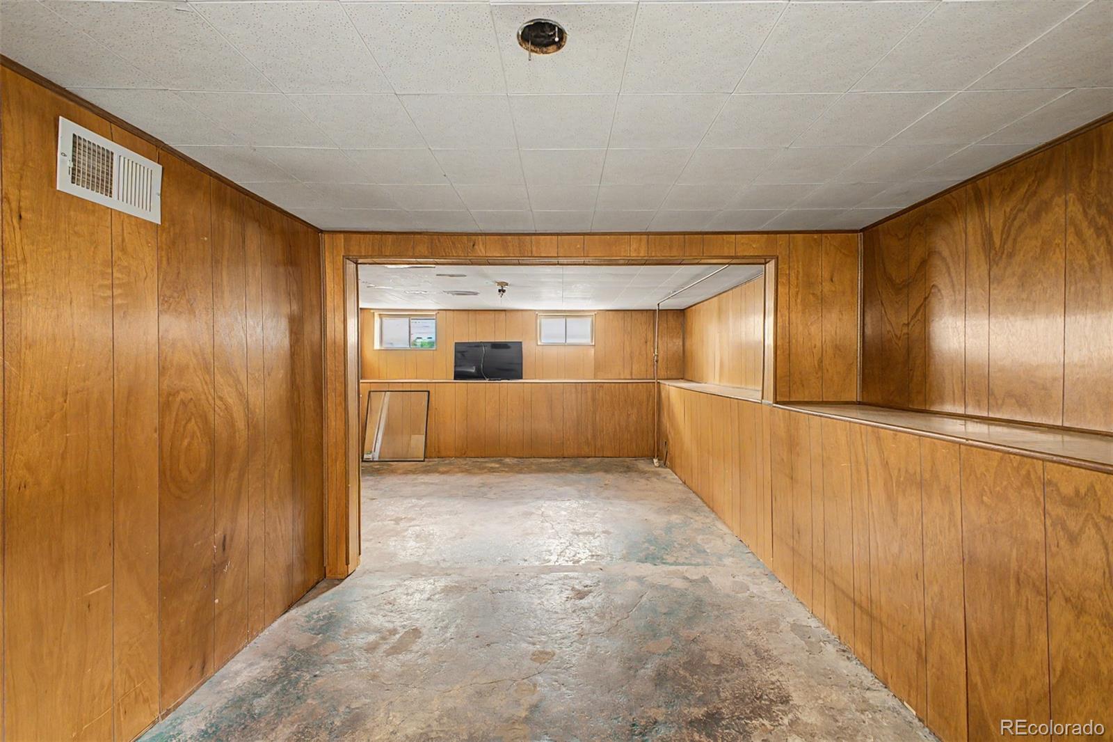 MLS Image #15 for 4980  wyandot street,denver, Colorado