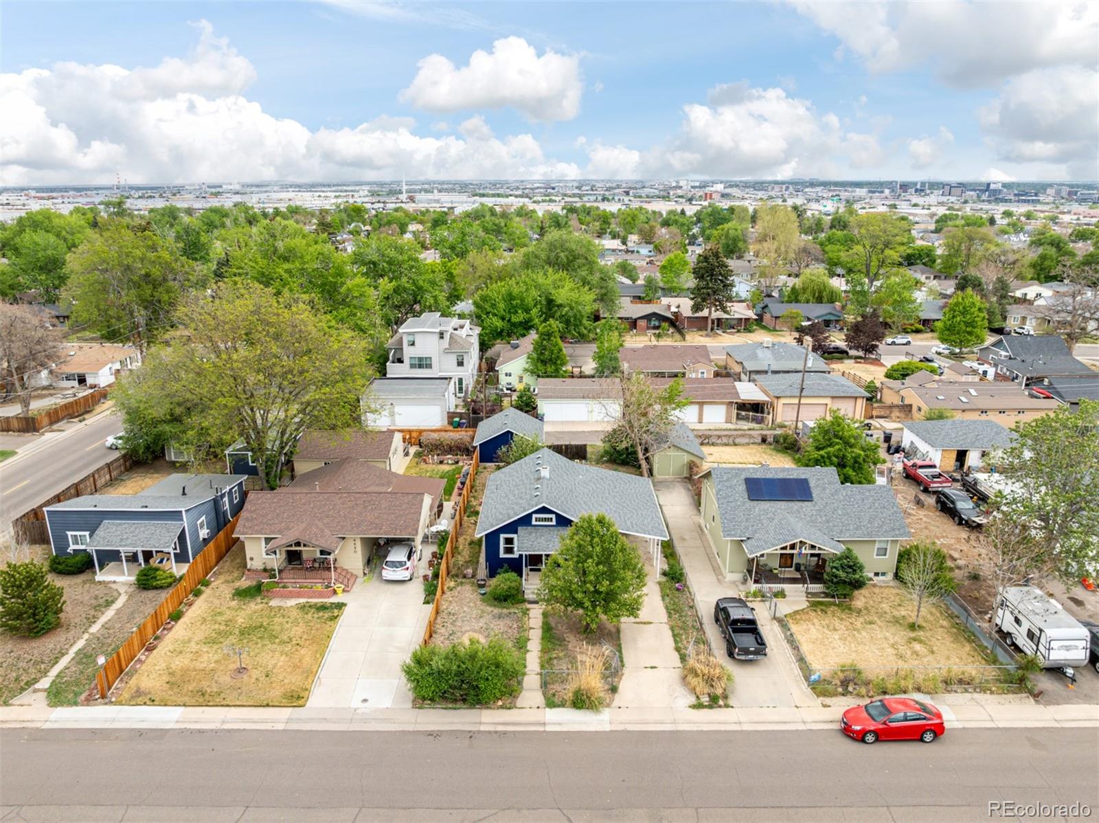 MLS Image #24 for 4980  wyandot street,denver, Colorado