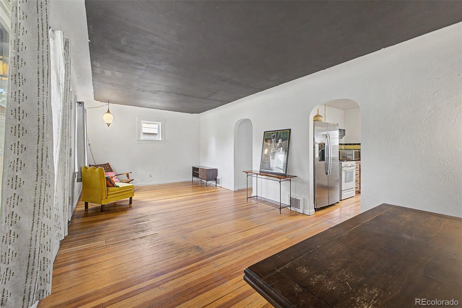 MLS Image #3 for 4980  wyandot street,denver, Colorado