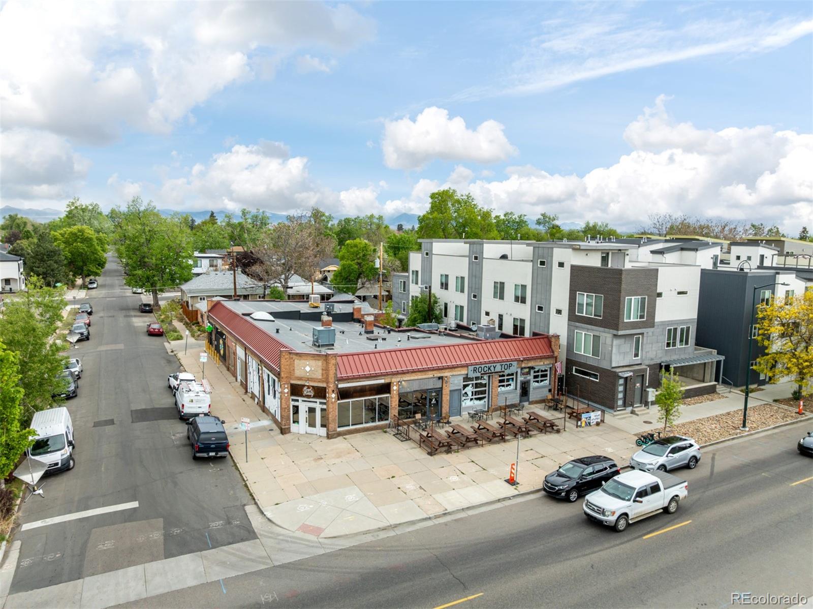 MLS Image #30 for 4980  wyandot street,denver, Colorado
