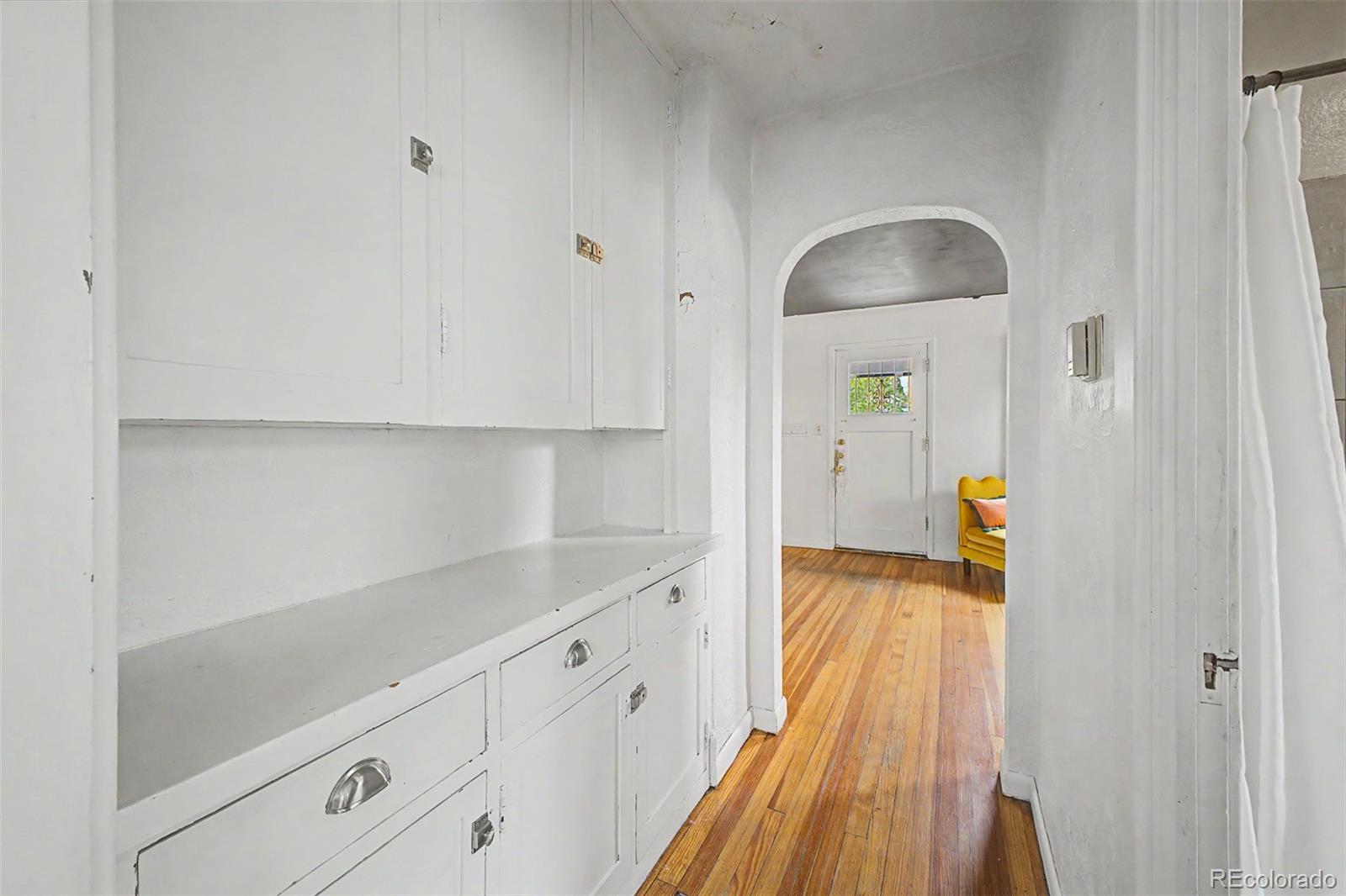 MLS Image #6 for 4980  wyandot street,denver, Colorado