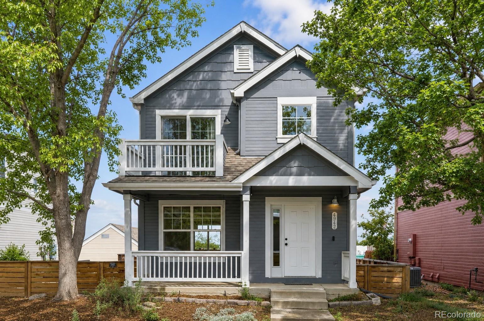 MLS Image #1 for 4942  10th street,boulder, Colorado
