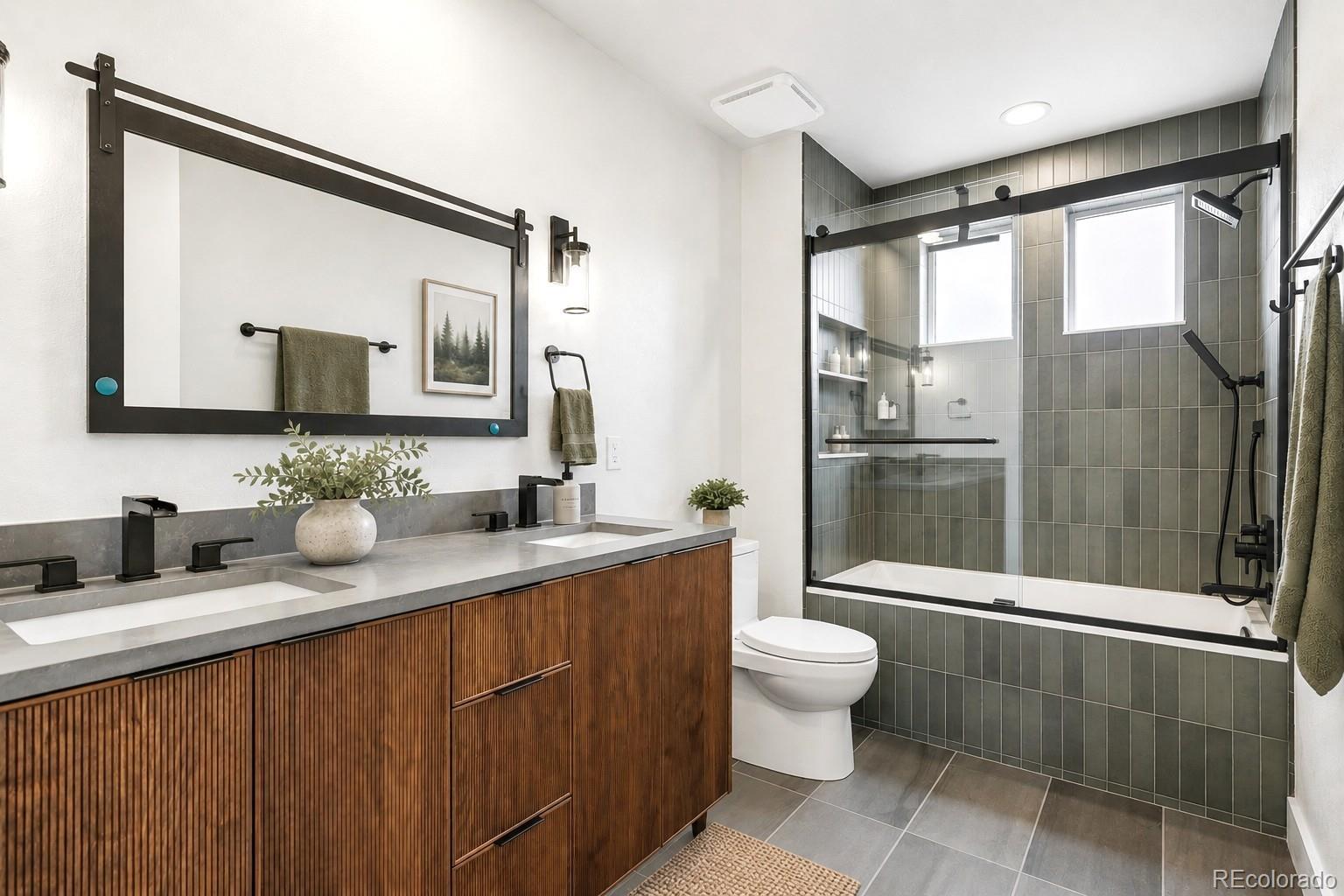 MLS Image #10 for 4942  10th street,boulder, Colorado