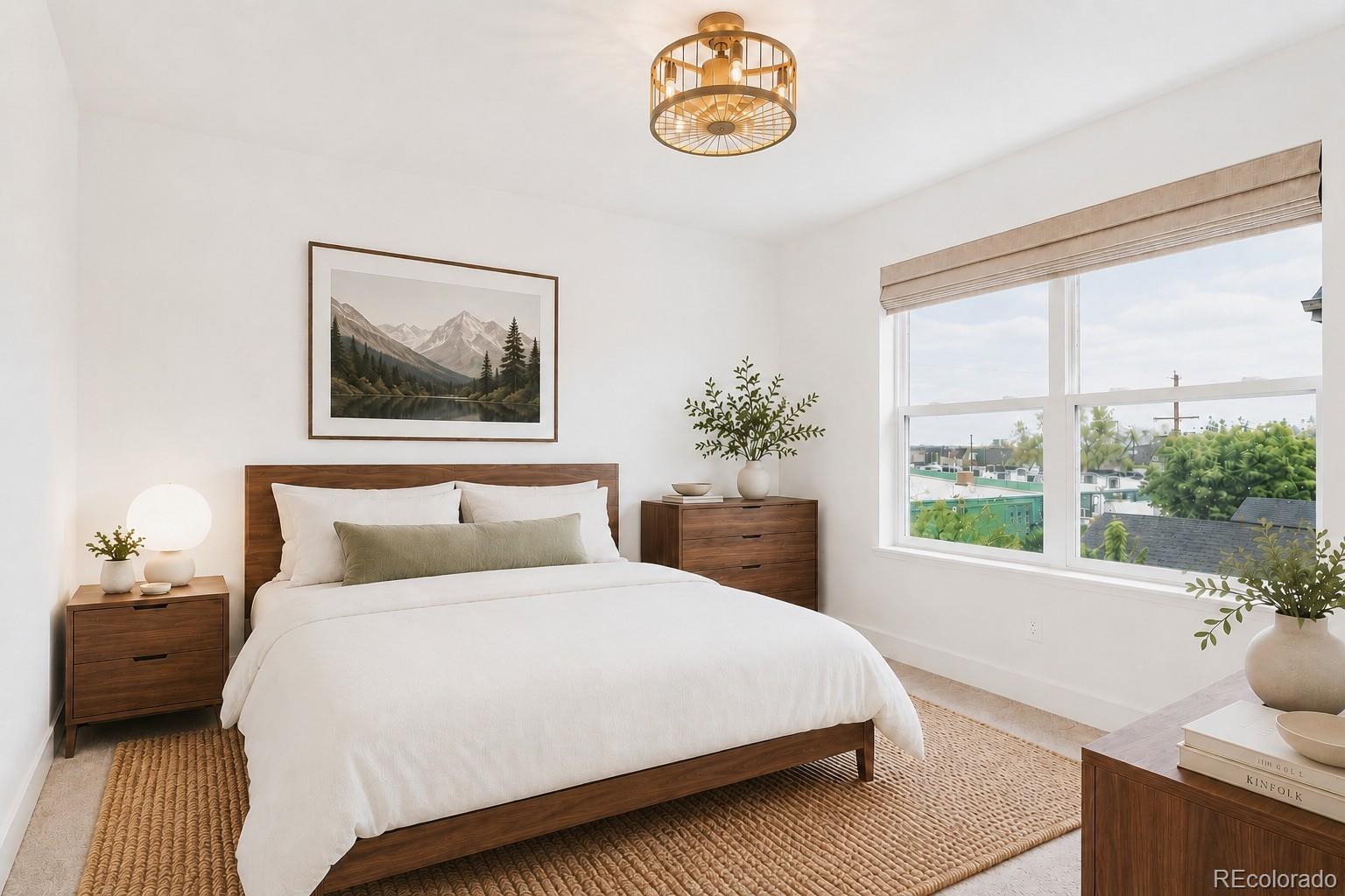 MLS Image #11 for 4942  10th street,boulder, Colorado