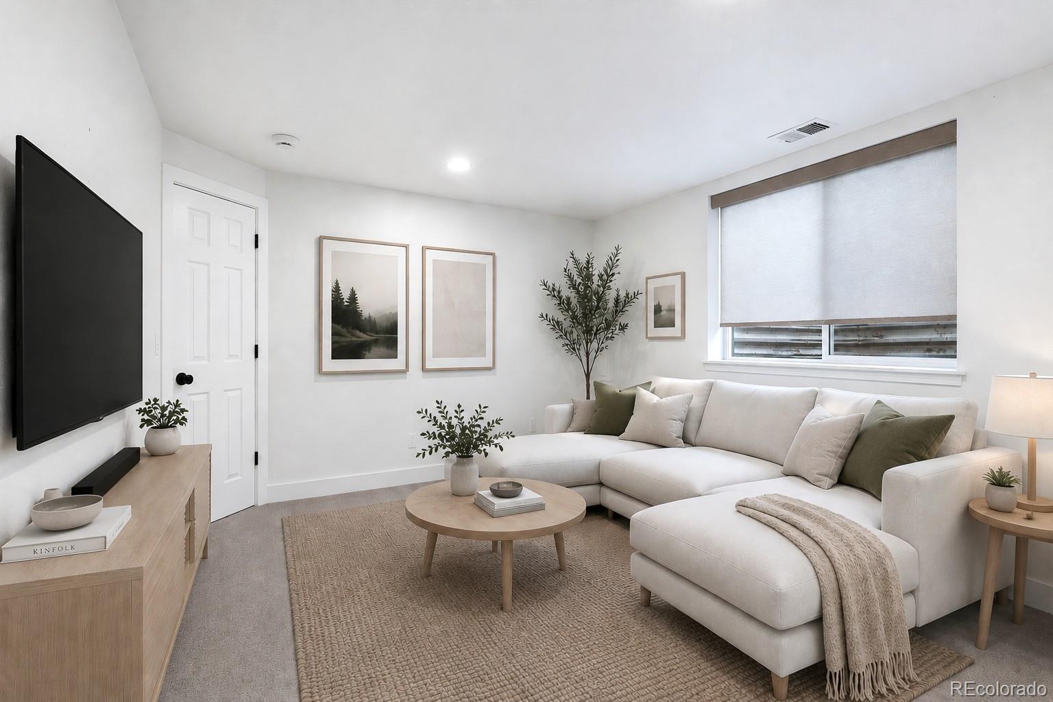 MLS Image #12 for 4942  10th street,boulder, Colorado