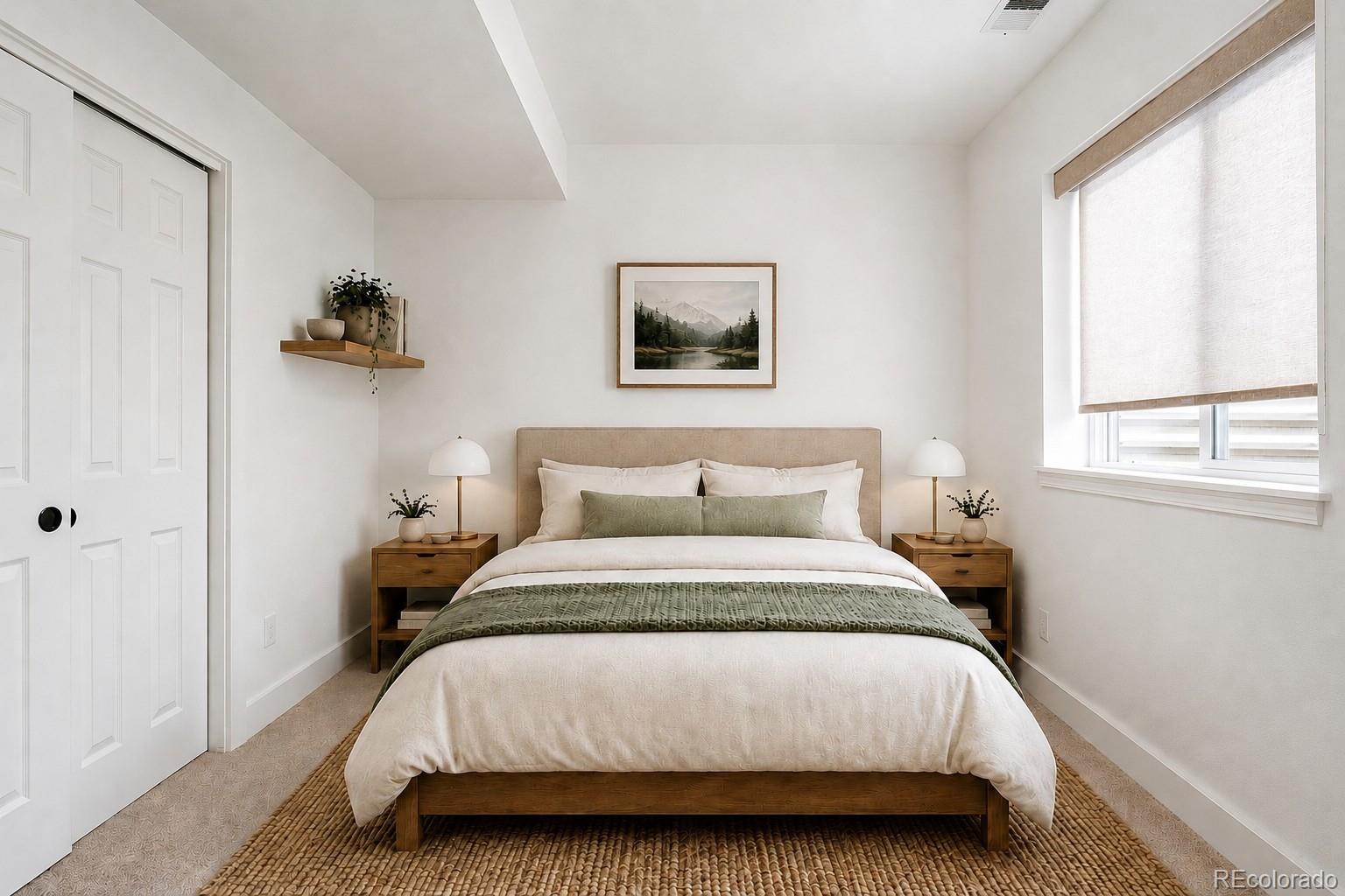 MLS Image #13 for 4942  10th street,boulder, Colorado