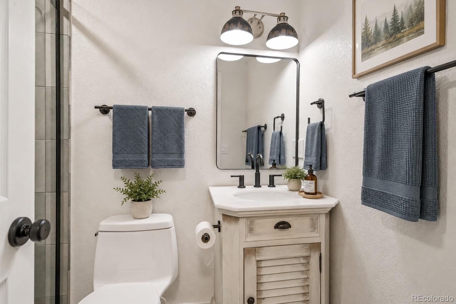 MLS Image #14 for 4942  10th street,boulder, Colorado
