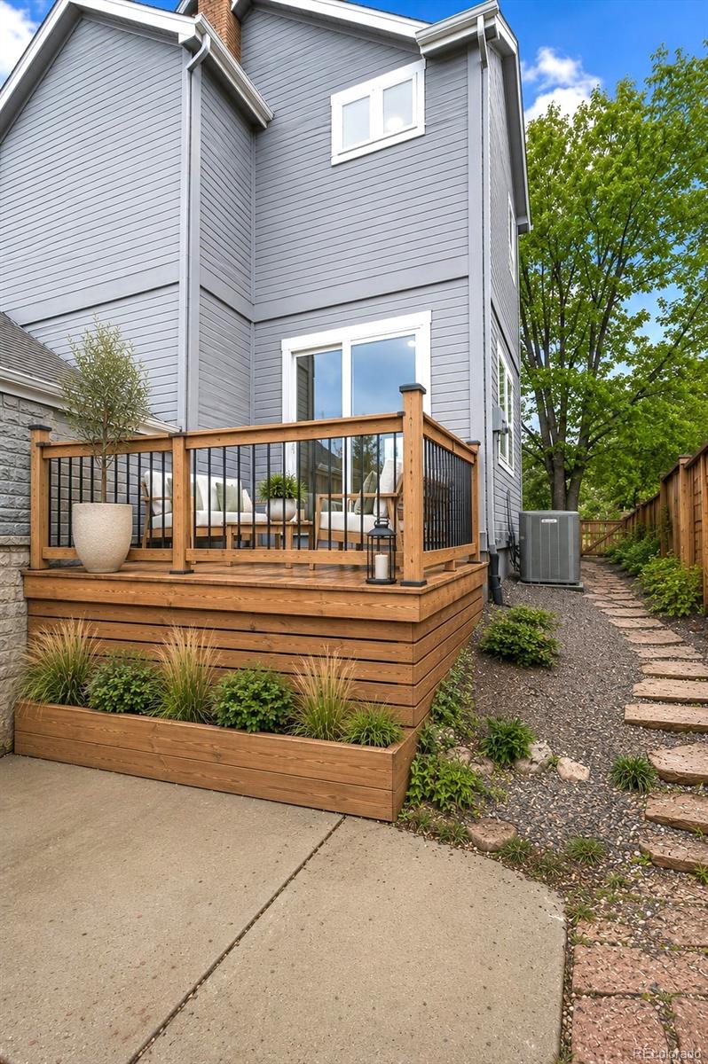 MLS Image #17 for 4942  10th street,boulder, Colorado