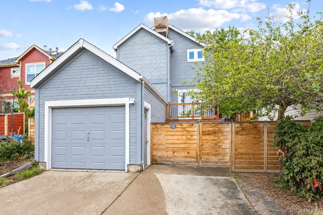 MLS Image #18 for 4942  10th street,boulder, Colorado