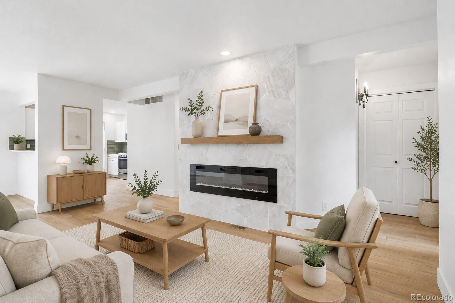 MLS Image #2 for 4942  10th street,boulder, Colorado