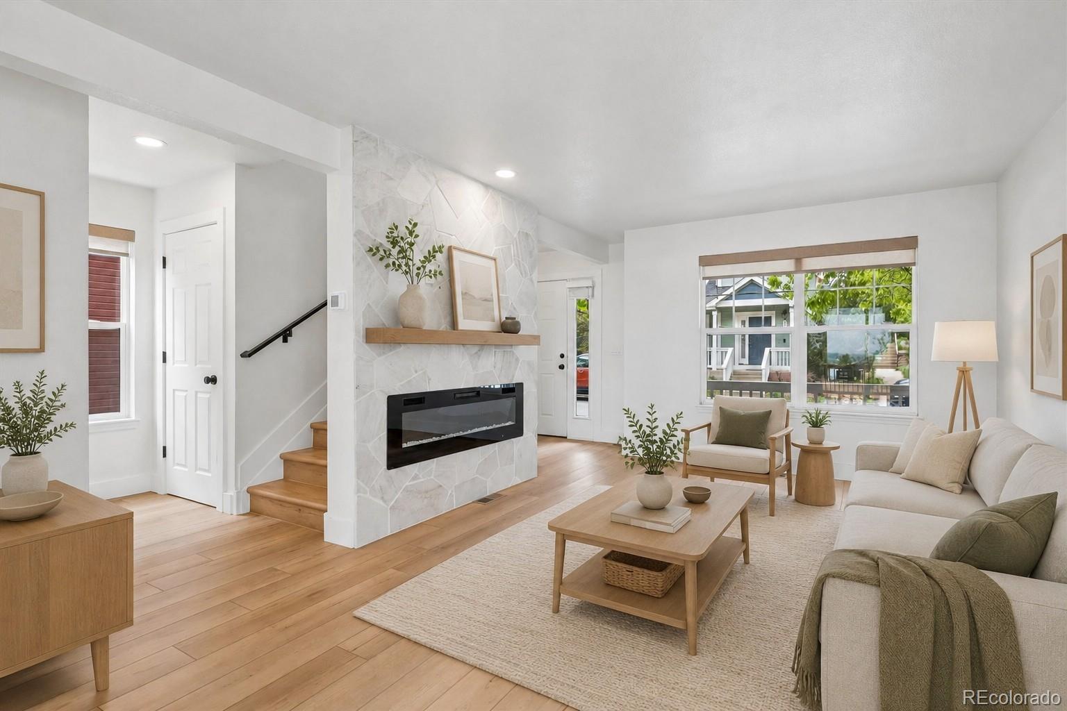 MLS Image #3 for 4942  10th street,boulder, Colorado