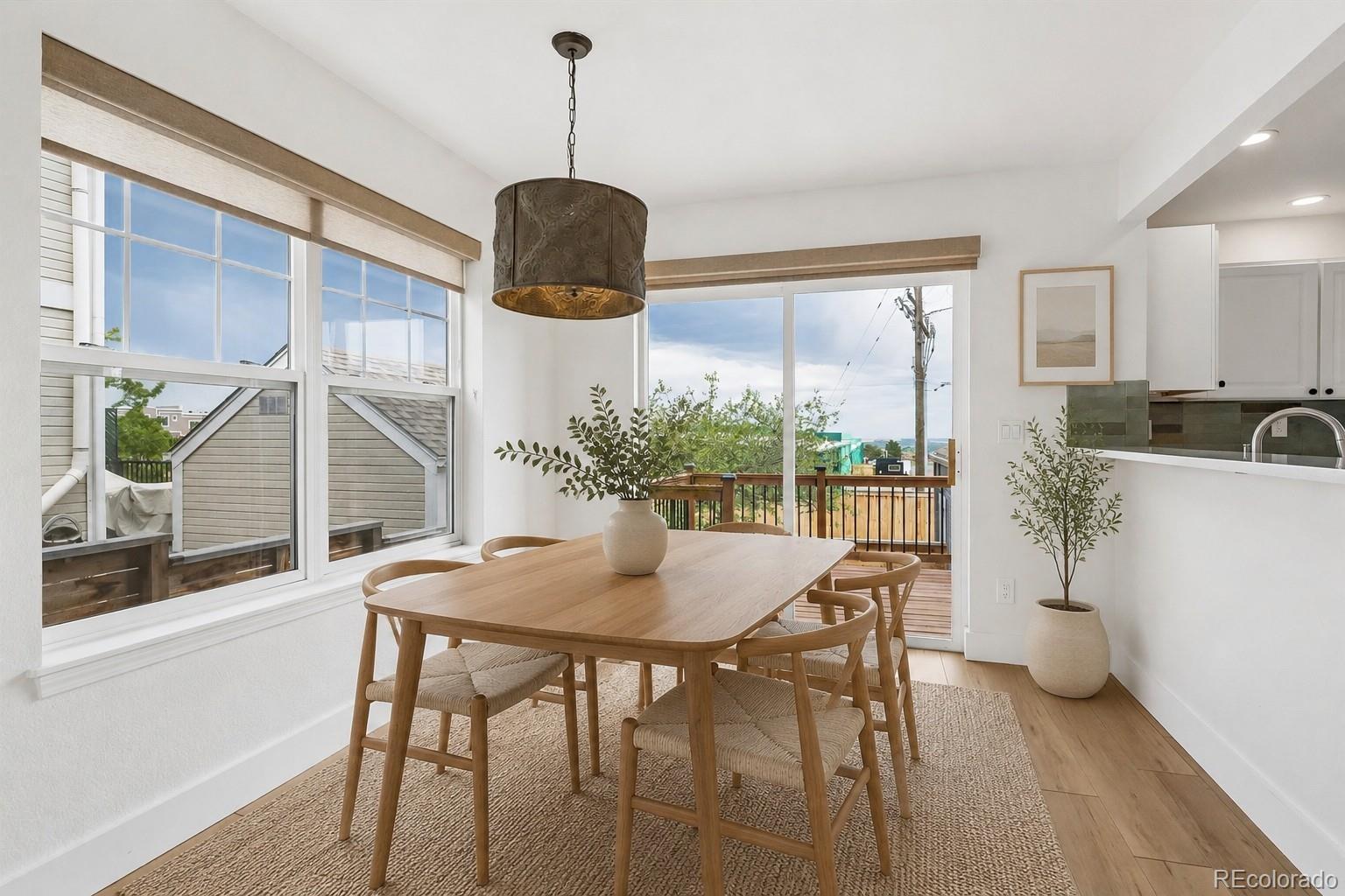 MLS Image #4 for 4942  10th street,boulder, Colorado