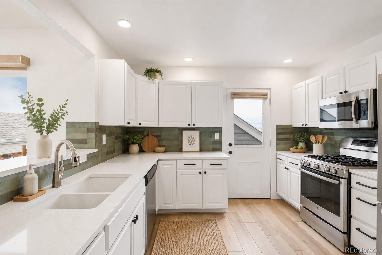 MLS Image #5 for 4942  10th street,boulder, Colorado