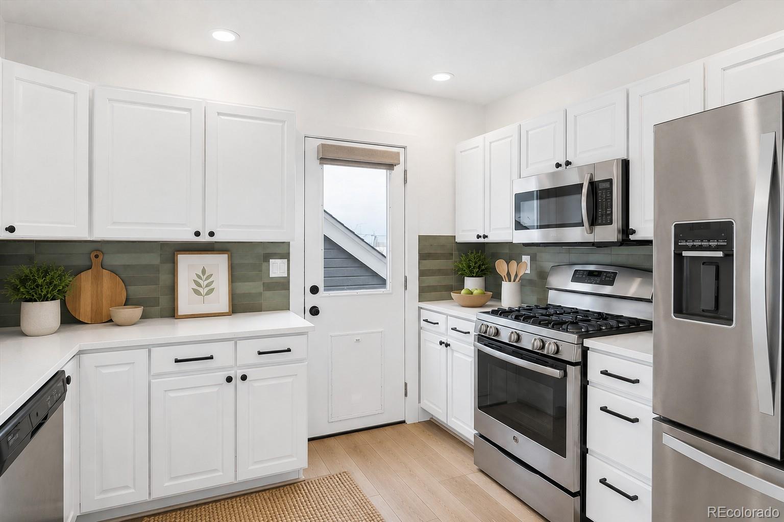 MLS Image #6 for 4942  10th street,boulder, Colorado