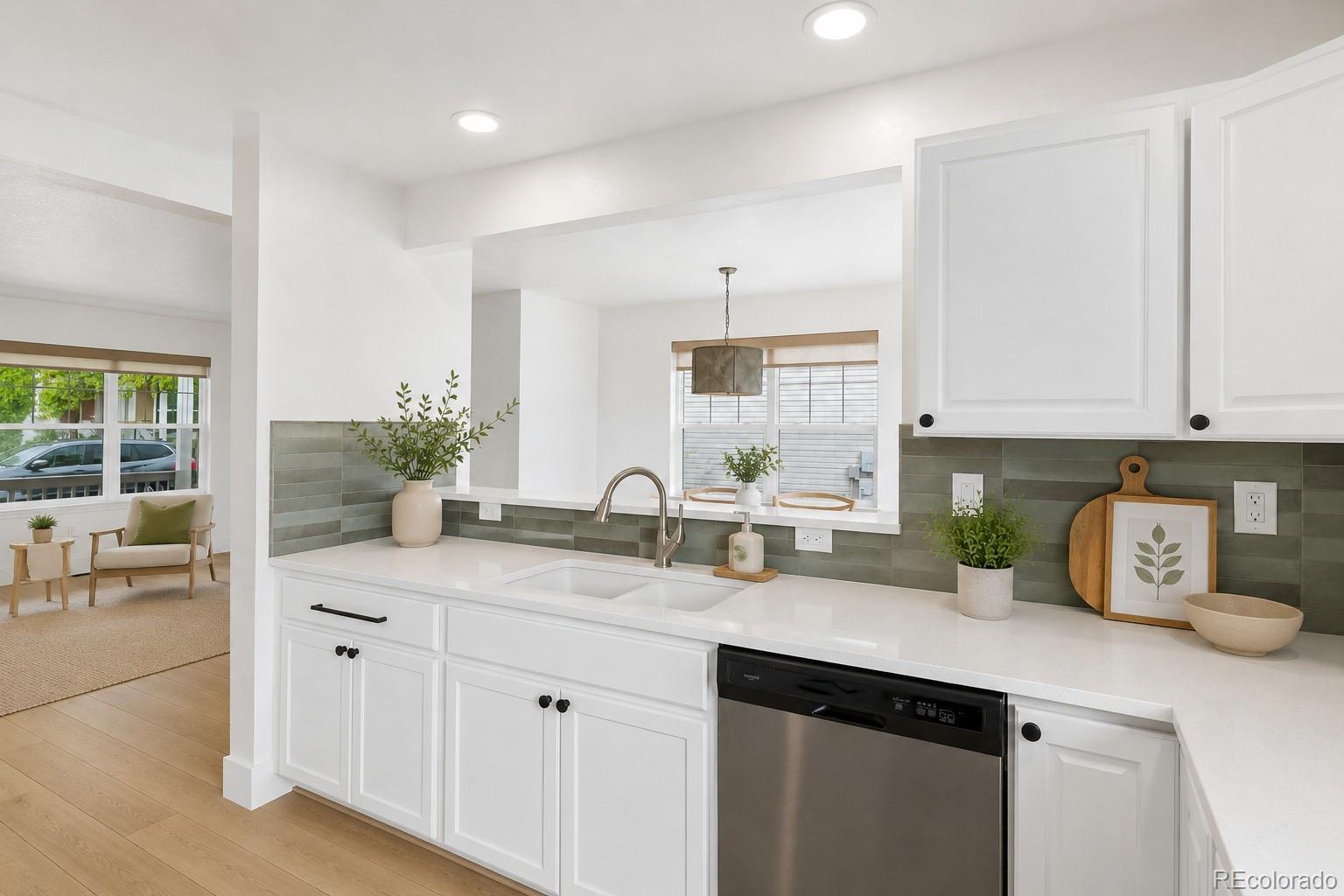 MLS Image #7 for 4942  10th street,boulder, Colorado
