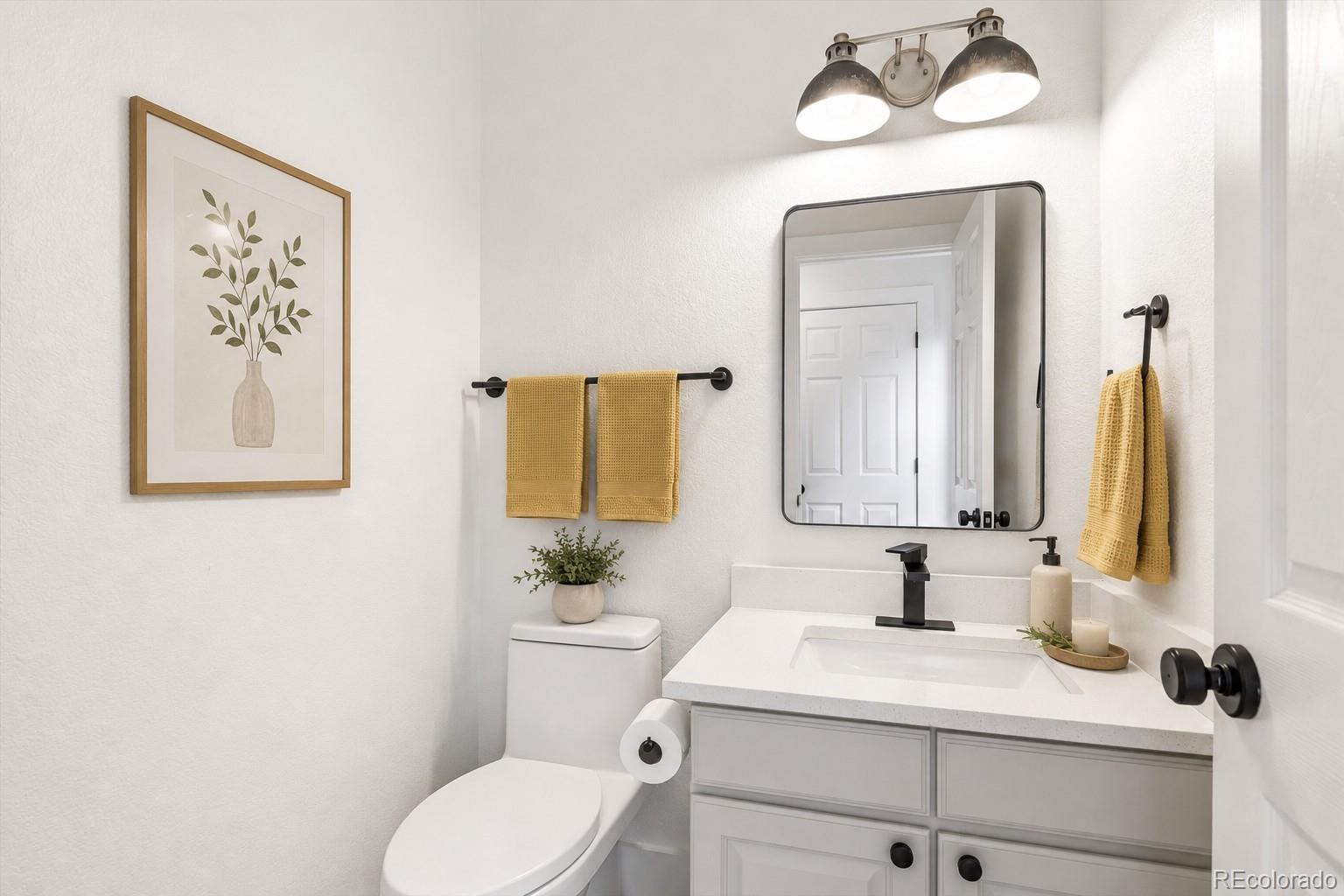 MLS Image #8 for 4942  10th street,boulder, Colorado