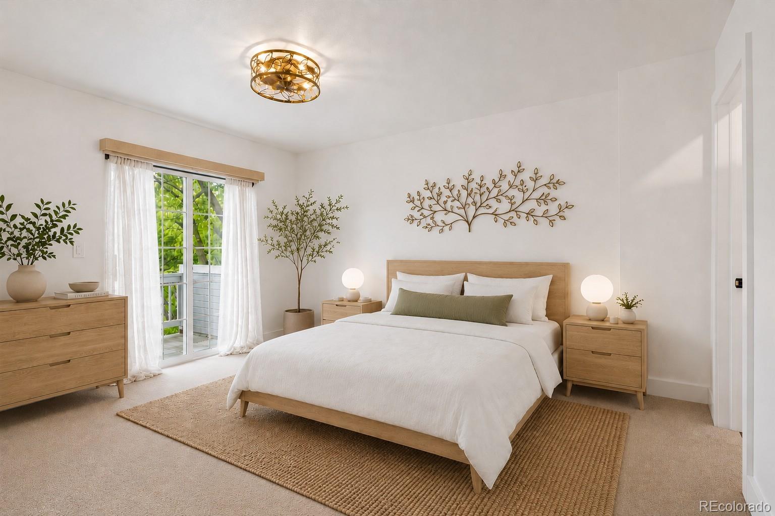 MLS Image #9 for 4942  10th street,boulder, Colorado