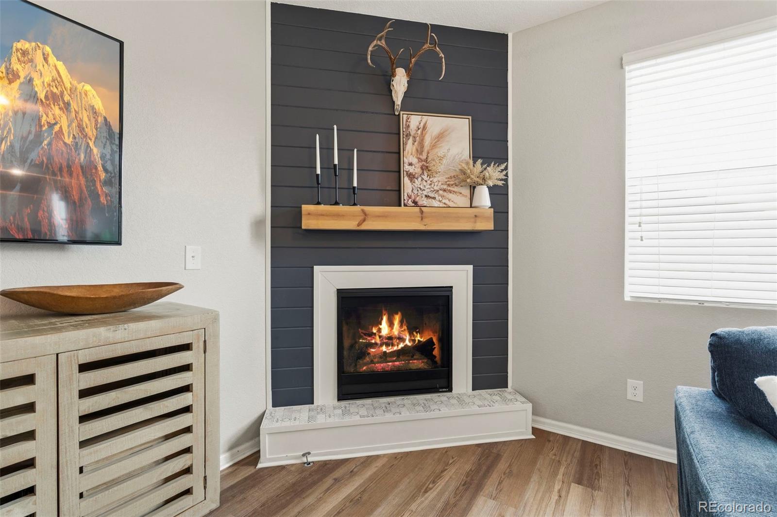 MLS Image #10 for 5918  point rider circle,castle rock, Colorado