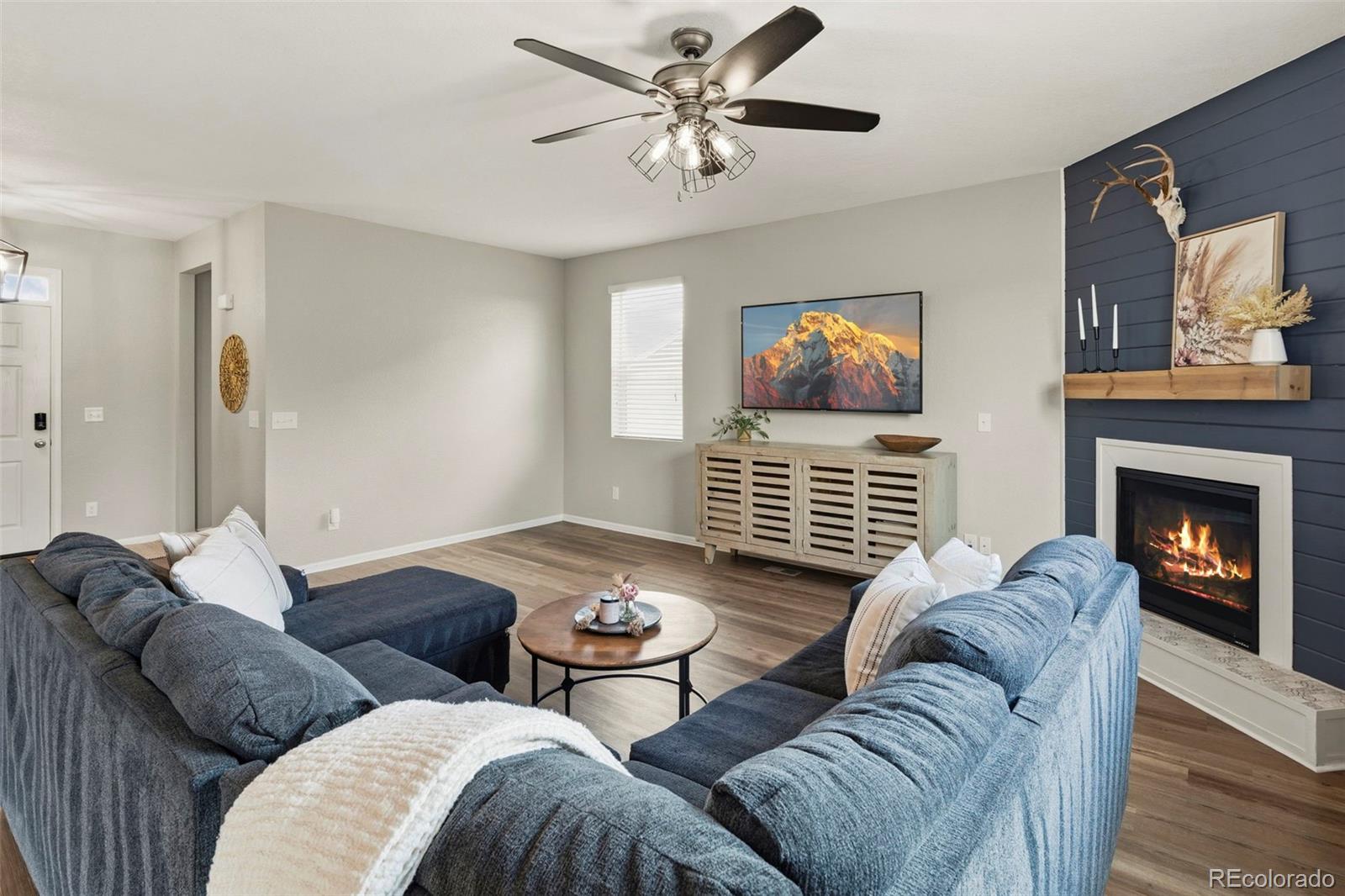 MLS Image #11 for 5918  point rider circle,castle rock, Colorado