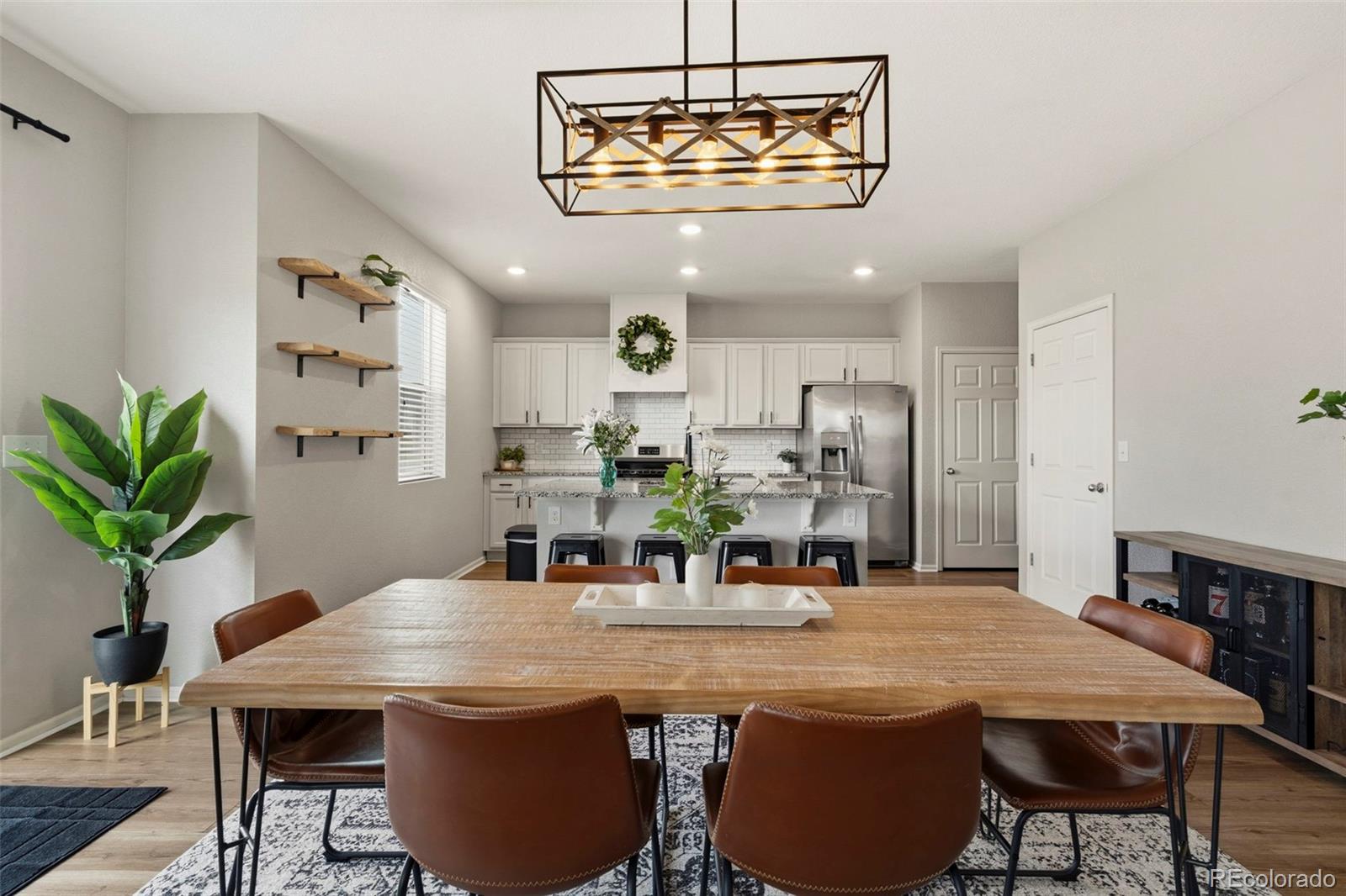 MLS Image #13 for 5918  point rider circle,castle rock, Colorado