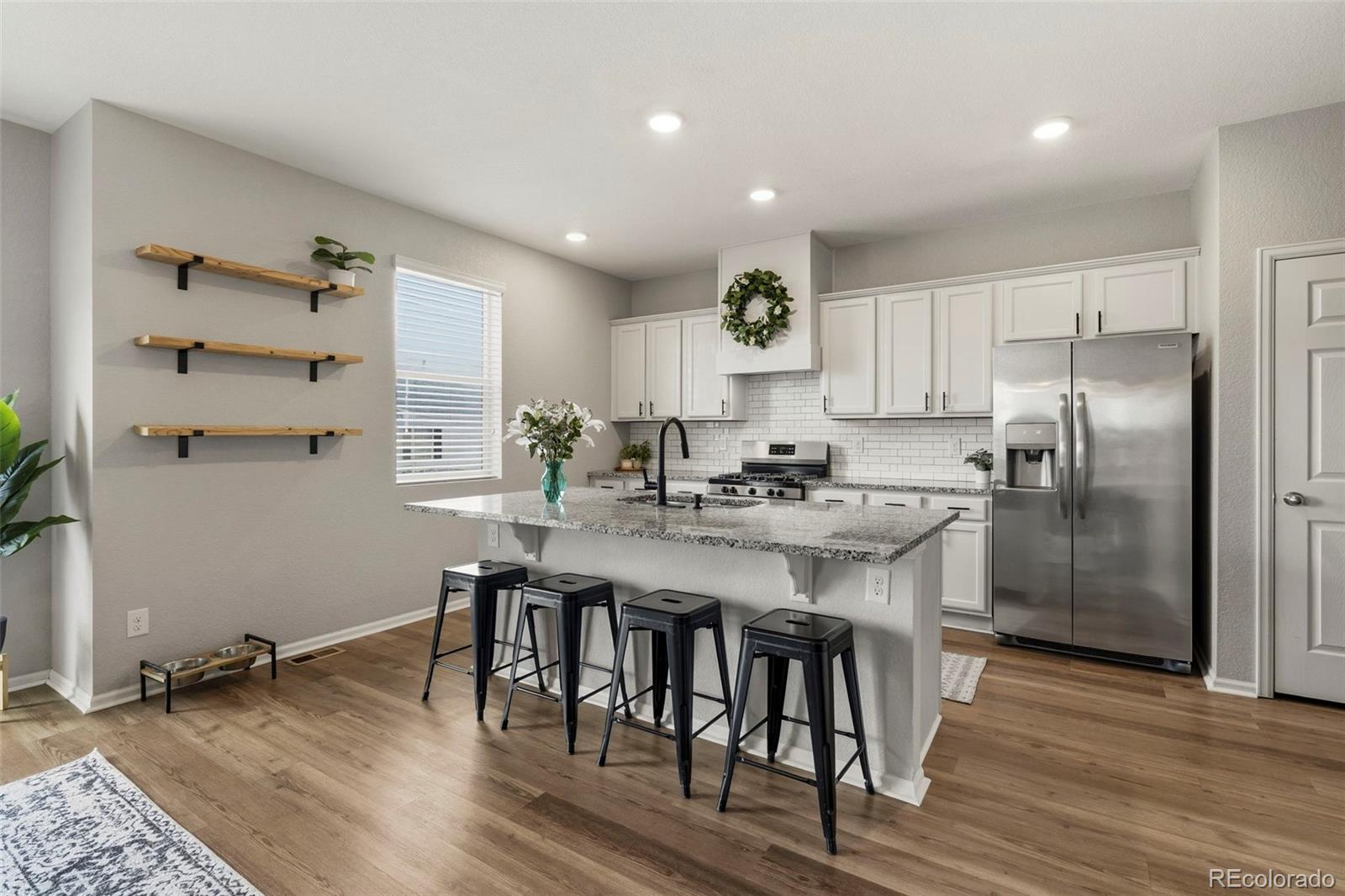 MLS Image #15 for 5918  point rider circle,castle rock, Colorado