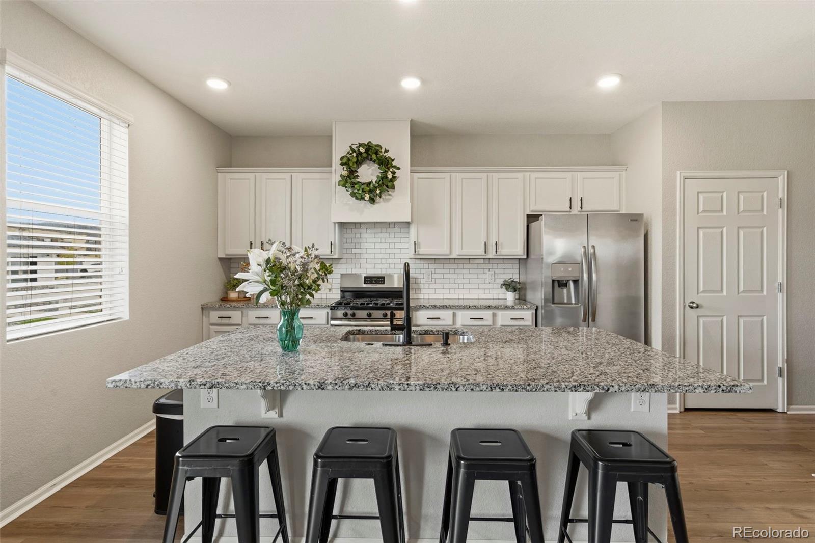 MLS Image #19 for 5918  point rider circle,castle rock, Colorado