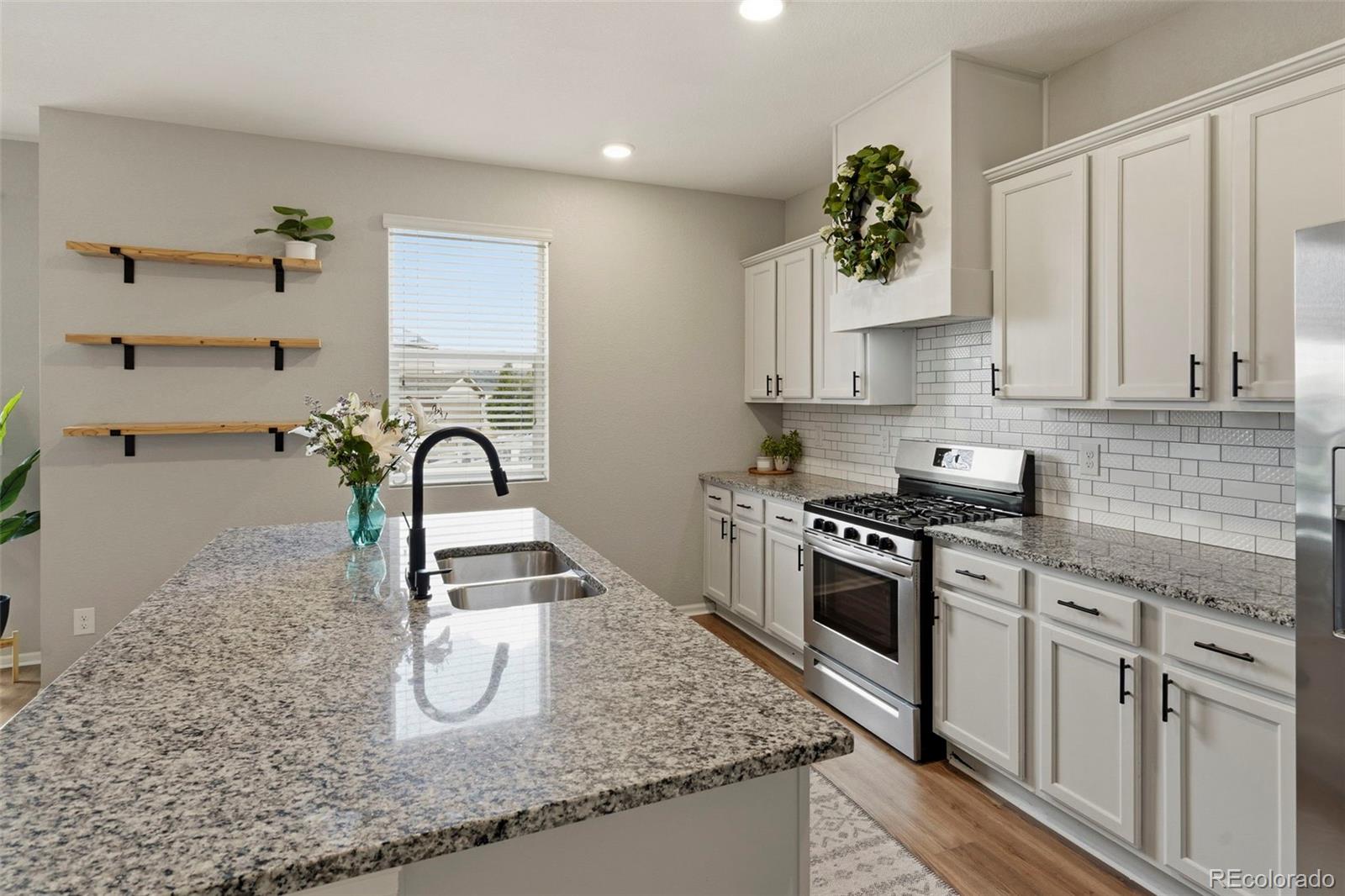 MLS Image #20 for 5918  point rider circle,castle rock, Colorado