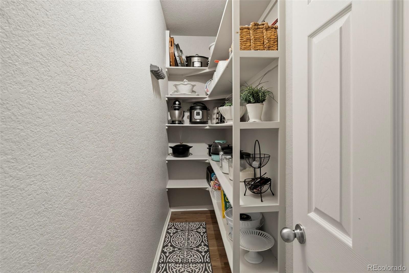 MLS Image #21 for 5918  point rider circle,castle rock, Colorado