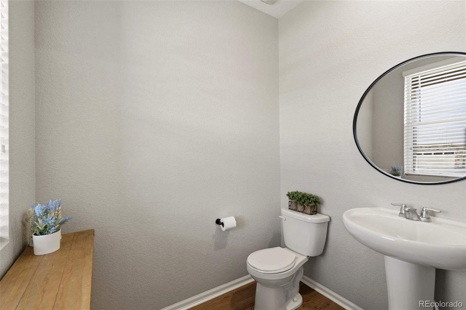 MLS Image #22 for 5918  point rider circle,castle rock, Colorado