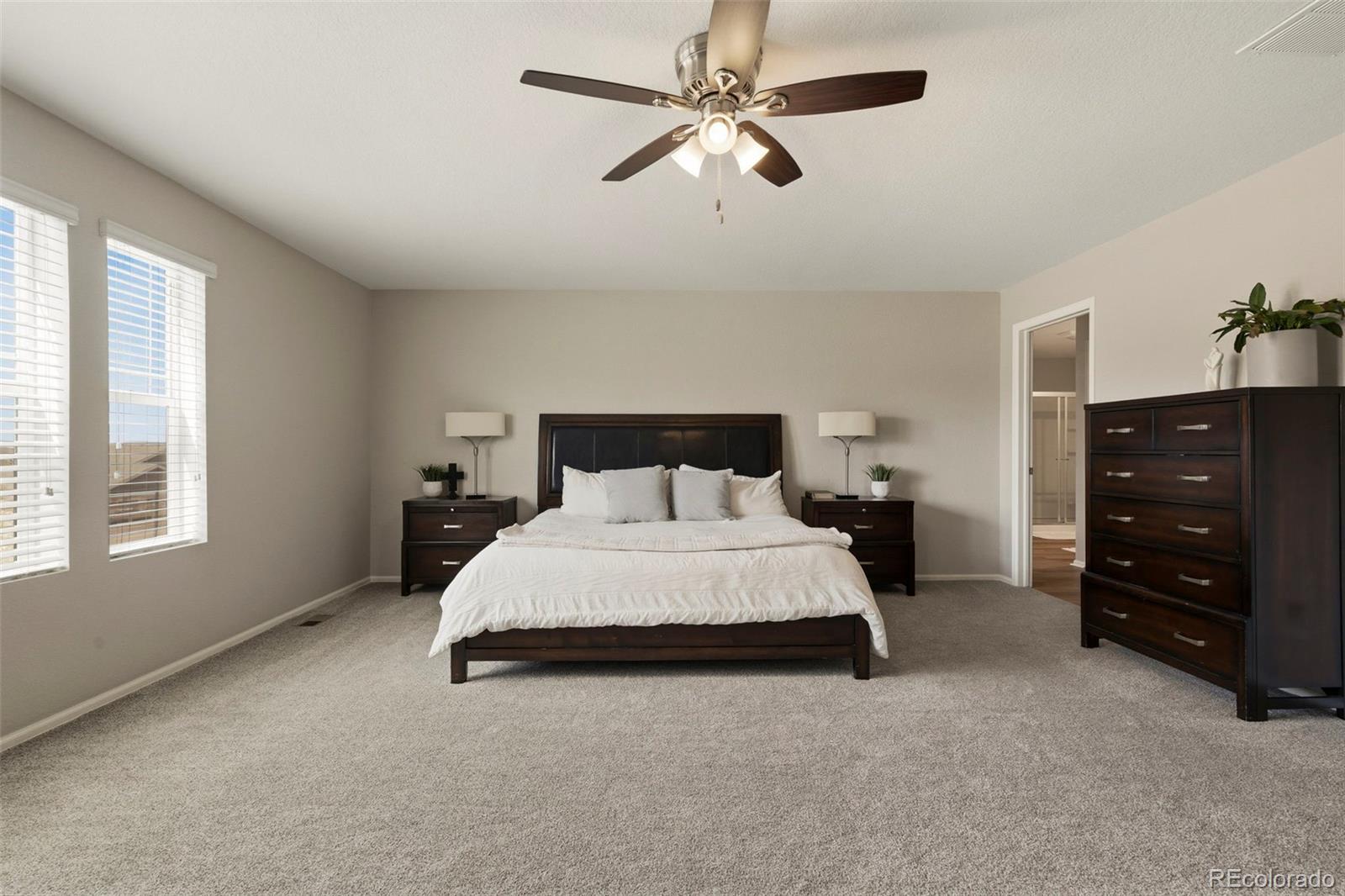 MLS Image #24 for 5918  point rider circle,castle rock, Colorado