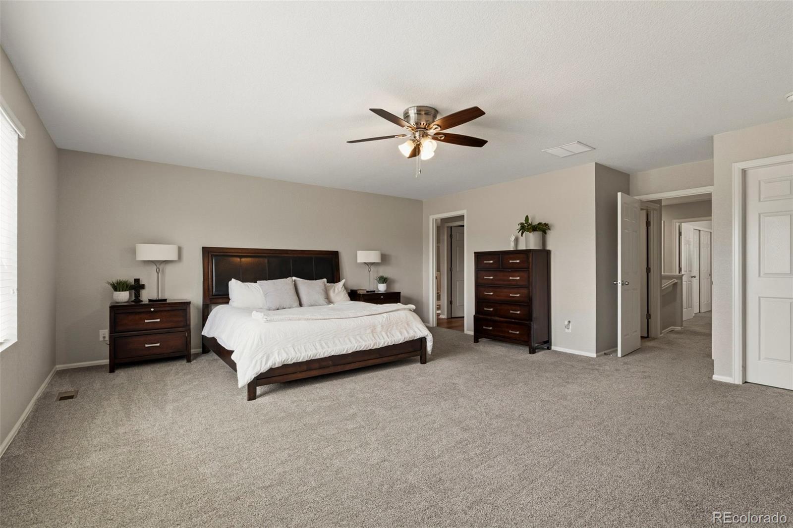 MLS Image #25 for 5918  point rider circle,castle rock, Colorado