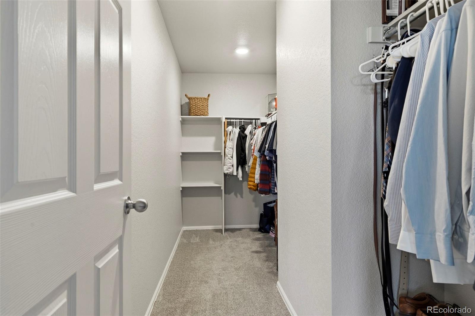 MLS Image #27 for 5918  point rider circle,castle rock, Colorado