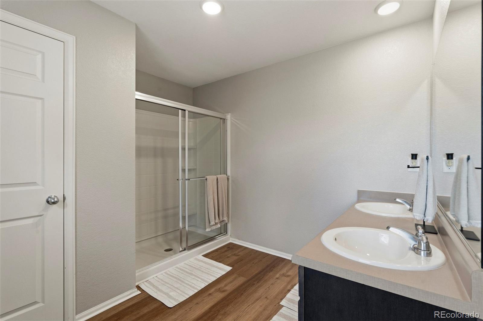 MLS Image #28 for 5918  point rider circle,castle rock, Colorado