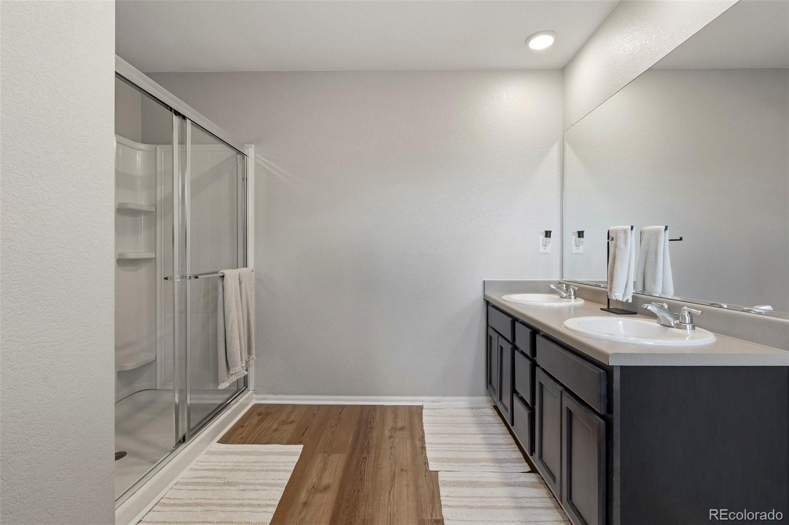 MLS Image #29 for 5918  point rider circle,castle rock, Colorado