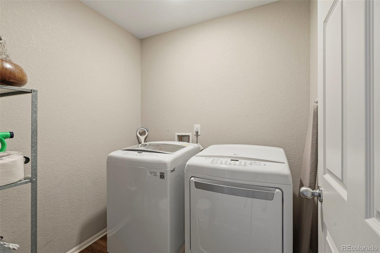 MLS Image #30 for 5918  point rider circle,castle rock, Colorado