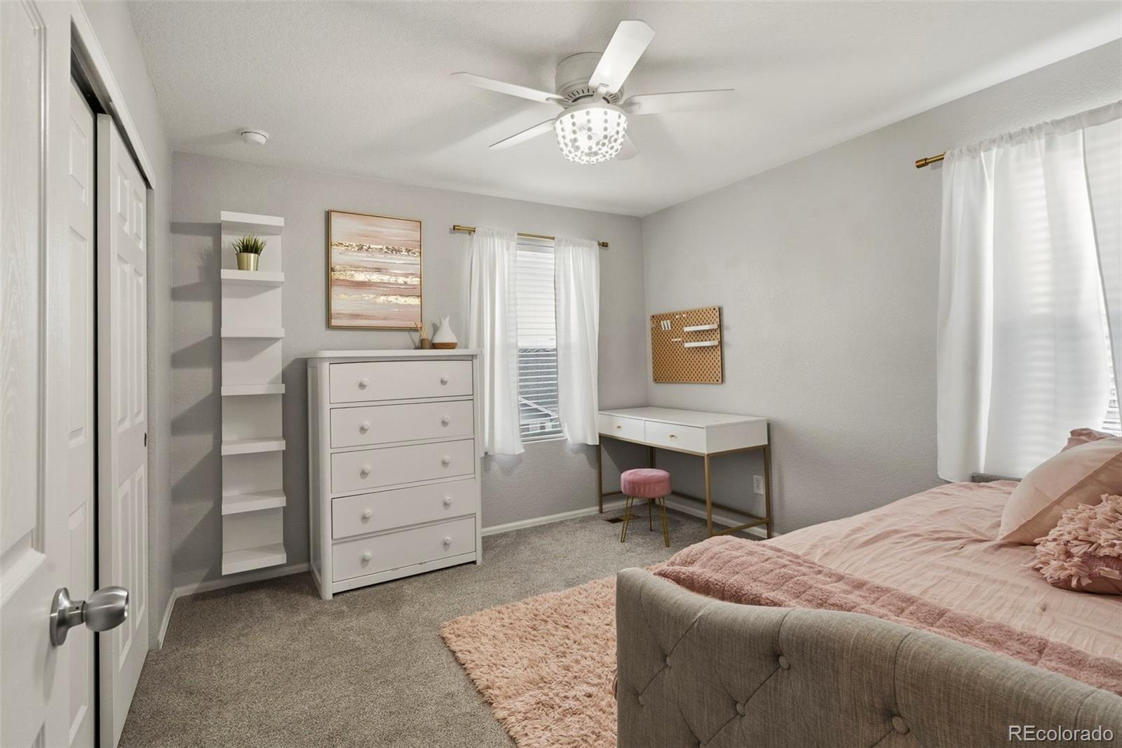 MLS Image #31 for 5918  point rider circle,castle rock, Colorado