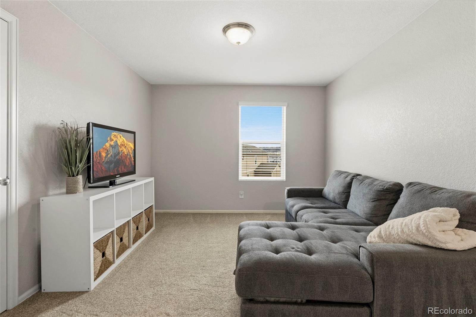 MLS Image #32 for 5918  point rider circle,castle rock, Colorado