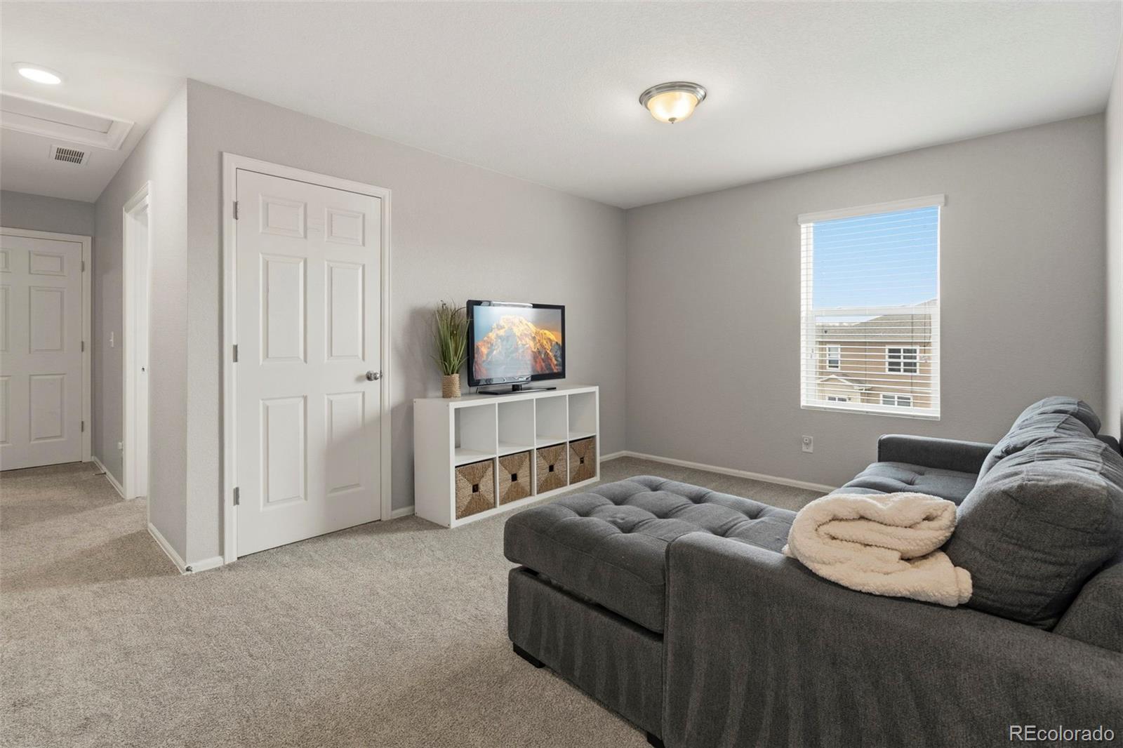 MLS Image #33 for 5918  point rider circle,castle rock, Colorado