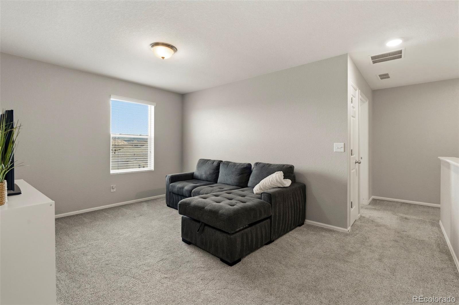 MLS Image #34 for 5918  point rider circle,castle rock, Colorado
