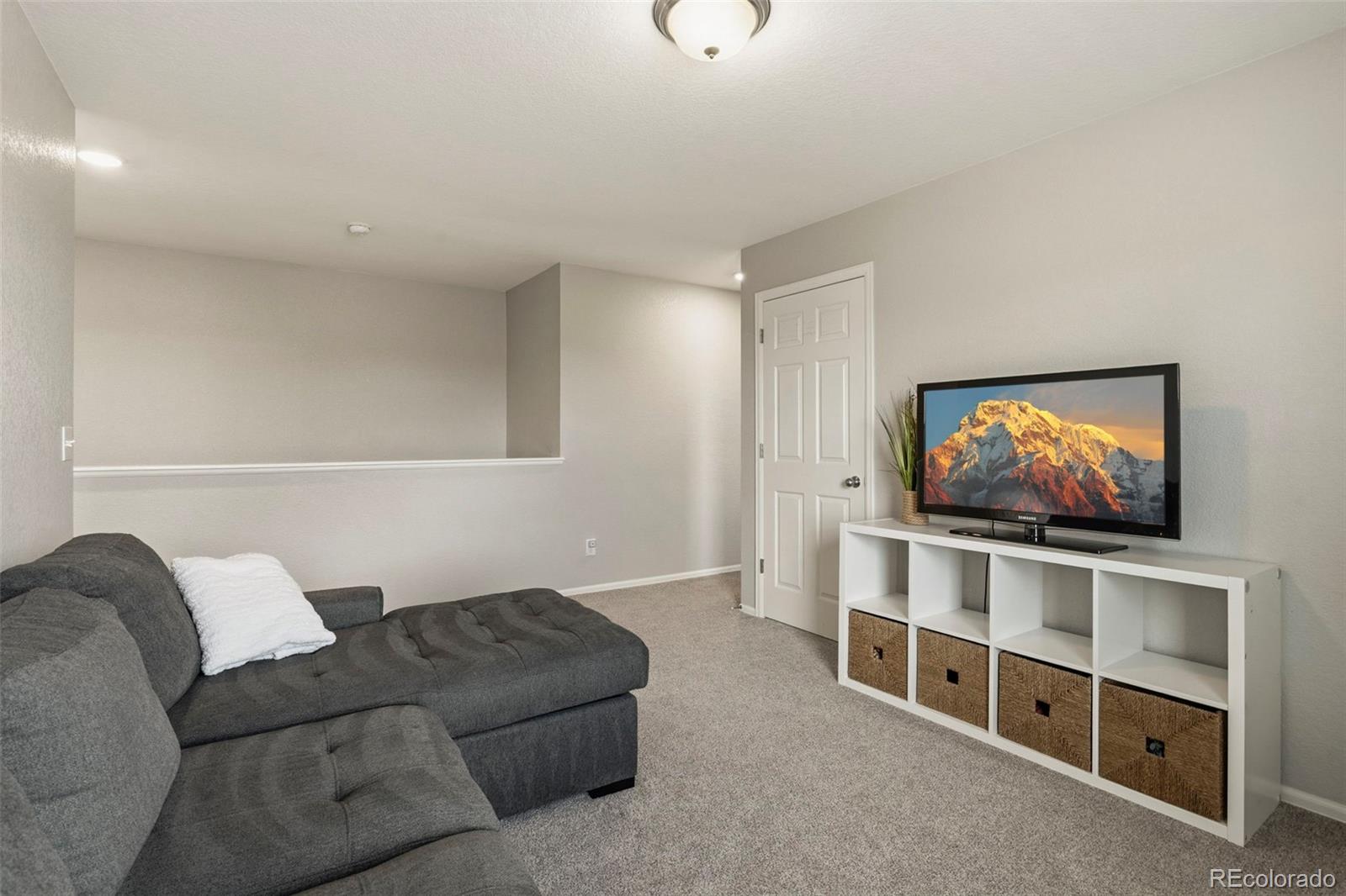 MLS Image #35 for 5918  point rider circle,castle rock, Colorado