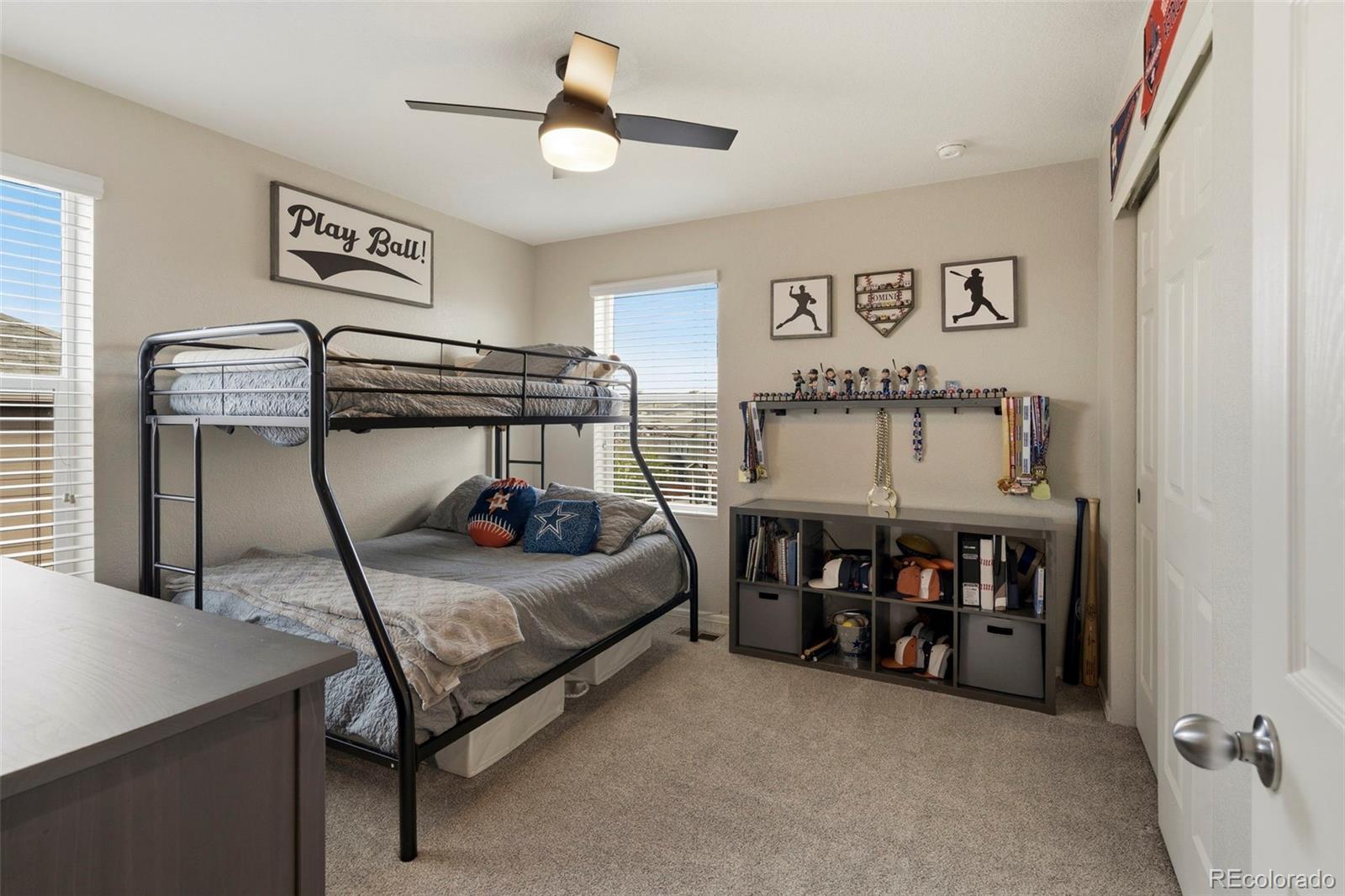 MLS Image #36 for 5918  point rider circle,castle rock, Colorado